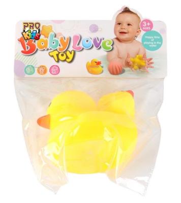 Opakowanie Kaczka do kąpieli 2szt