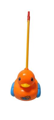 Opakowanie Kaczka do pchania