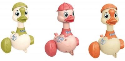 Opakowanie Kaczka jeżdżąca MIX