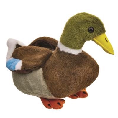 Opakowanie Kaczka krzyżówka 28cm