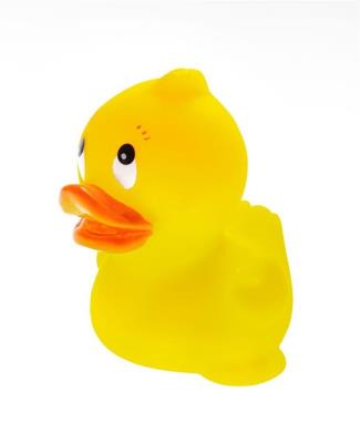 Opakowanie Kaczorek do kąpieli M