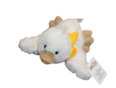 Opakowanie Kaczuszka Żanetka 25cm