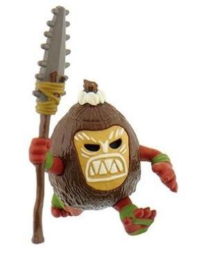 Opakowanie Kakamora BULLYLAND