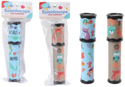 Opakowanie Kalejdoskop