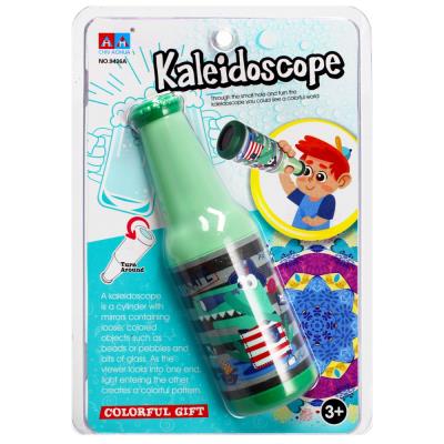 Opakowanie Kalejdoskop butelka 1 szt. mix