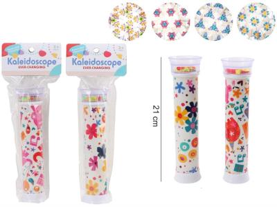 Opakowanie Kalejdoskop MIX