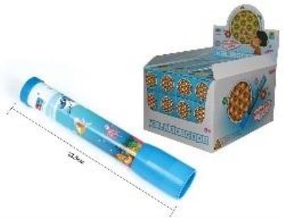 Opakowanie Kalejdoskop