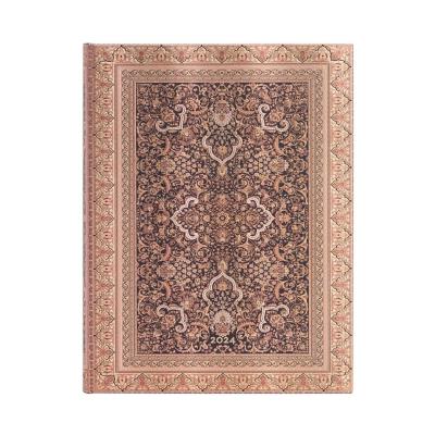 Opakowanie Kalendar dzienny ultra 2024 Terrene