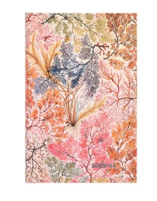 Opakowanie Kalendarz 2023/2024 Anemone Maxi Tygodniowy