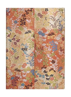 Opakowanie Kalendarz 2023/2024 Kara­ori Midi Tygodniowy