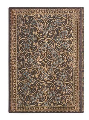 Opakowanie Kalendarz 2023/2024 Restoration Midi Tygodniowy