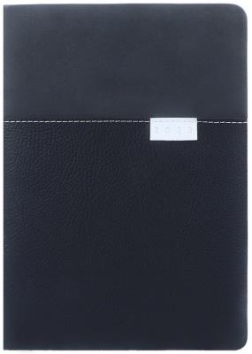 Opakowanie Kalendarz 2023 A5 dzienny Pico grafitowy