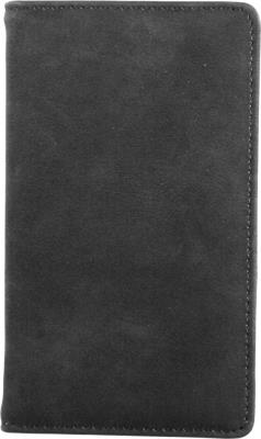 Opakowanie Kalendarz 2023 B6 tygodniowy 2023 skin czarny