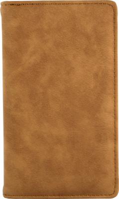 Opakowanie Kalendarz 2023 B6 tygodniowy 2023 skin karmelowy