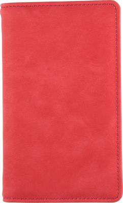 Opakowanie Kalendarz 2023 B6 tygodniowy 2023 skin malinowy