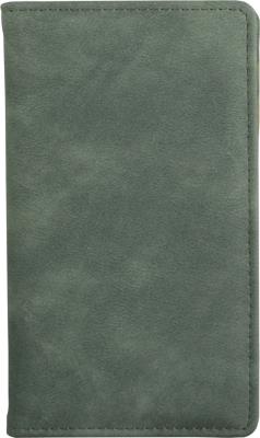 Opakowanie Kalendarz 2023 B6 tygodniowy 2023 skin szary