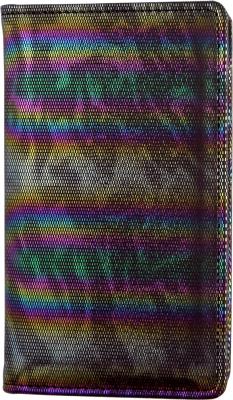 Opakowanie Kalendarz 2023 B6 tygodniowy glitter granatowy