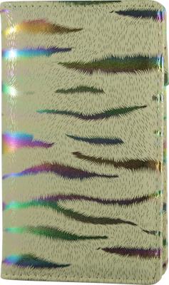 Opakowanie Kalendarz 2023 B6 tygodniowy shine beżowy