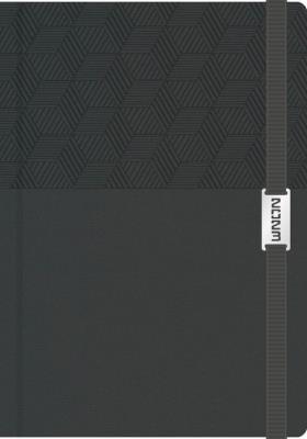 Opakowanie Kalendarz 2023 Edica A5D gumka grafit 5010