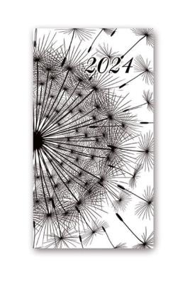 Opakowanie Kalendarz 2024 11TS A6 SOFT DMUCHAWIEC