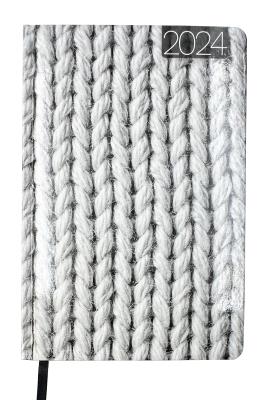 Opakowanie Kalendarz 2024   foto A5 dzienny V3