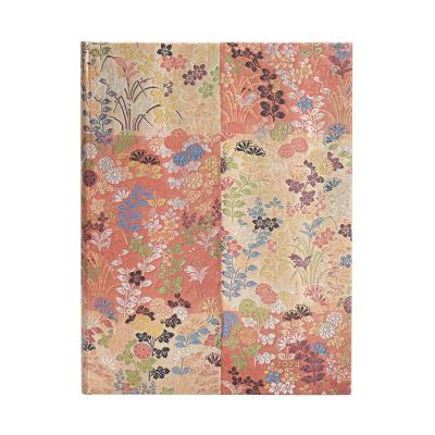 Opakowanie Kalendarz 2024 Kara-ori Ultra Dzienny