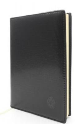 Kalendarz 2024 planer A5 MIX. Wydawca: O-press. SmakLiter.pl Opakowanie Kalendarz 2024 planer A5 MIX