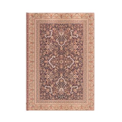 Opakowanie Kalendarz 2024 Terrene Midi tygodniowy HOR