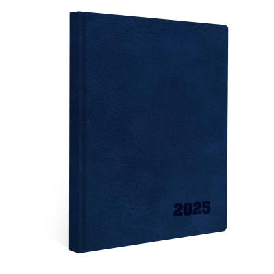 Opakowanie Kalendarz 2025 A4 Sinatra