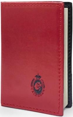 Okładka książki Kalendarz 2025 A7 Kieszonkowy Lira MIX