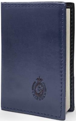 Okładka książki Kalendarz 2025 A7 Kieszonkowy Tygodniowy MIX