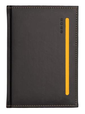 Opakowanie Kalendarz 2025 dzienny A5 łączenie linia pion