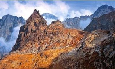 Kalendarz 2025 jednodzielny LUX MIX. Wydawca: Parma Press. SmakLiter.pl Opakowanie Kalendarz 2025 jednodzielny LUX MIX