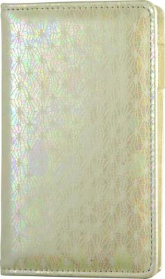 Opakowanie Kalendarz B6 tygodniowy 2023 pearls biały