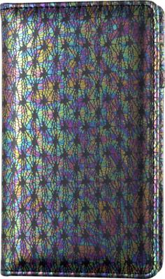 Opakowanie Kalendarz B6 tygodniowy 2023 pearls czarny