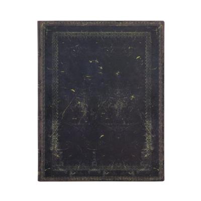 Opakowanie Kalendarz Biznesowy Paperblanks 2023 Arabica Bold Ultra