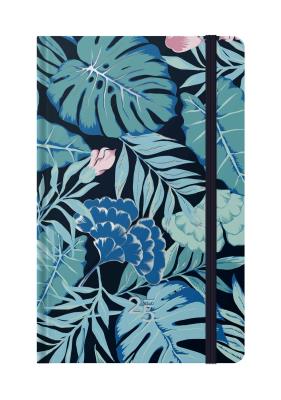 Kalendarz kieszonkowy 2025 T Niebieskie kwiaty ALB. Wydawca: Albi. SmakLiter.pl Opakowanie Kalendarz kieszonkowy 2025 T Niebieskie kwiaty ALB