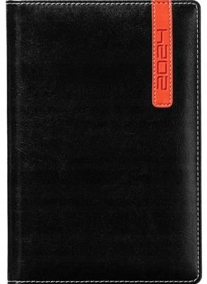 Opakowanie Kalendarz książkowy 2024 A4 tygodniowy VIP