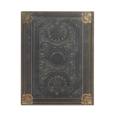 Opakowanie Kalendarz książkowy Flexi ultra 2022/2023 18M N...