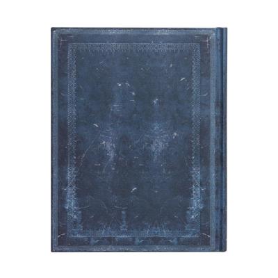 Opakowanie Kalendarz książkowy ultra 2022/2023 18M Inkblot...