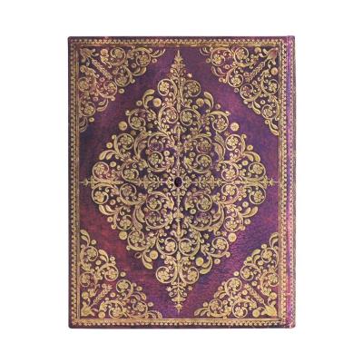 Opakowanie Kalendarz książkowy ultra 2022/2023 18M Viola