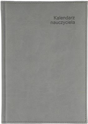 Opakowanie Kalendarz nauczyciela A5 2022/2023 tyg. Vivella