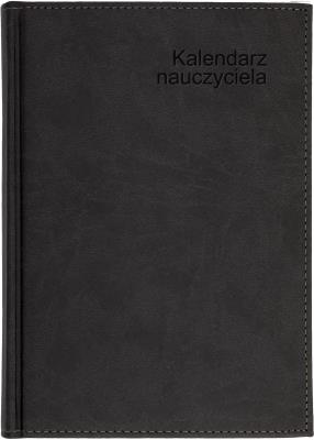 Opakowanie Kalendarz nauczyciela A5 2022/2023 tyg. Vivella