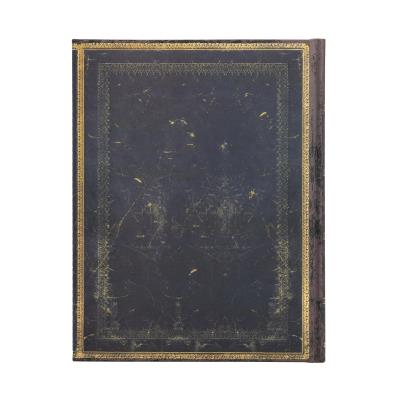 Opakowanie Kalendarz Paperblanks 2023 Arabica Ultra Tygodniowy