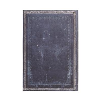 Opakowanie Kalendarz Paperblanks 2023 Inkblot Mini Tygodniowy