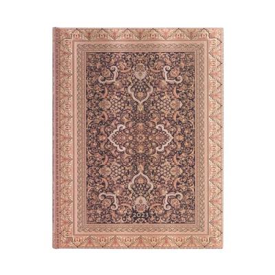 Opakowanie Kalendarz Paperblanks 2023 Terrene Ultra Dzienny