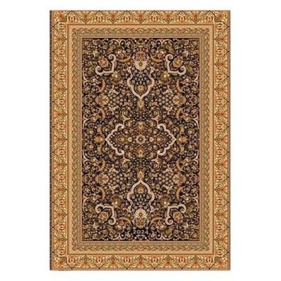 Okładka książki Kalendarz Paperblanks 2024 Terrene Grande tygodniowy VER