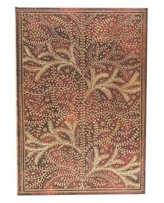 Opakowanie Kalendarz tygodniowy grande 2025 Wildwood