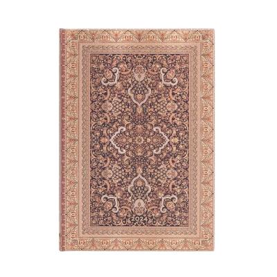 Opakowanie Kalendarz tygodniowy midi 2024 Terrene