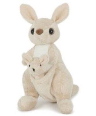 Opakowanie Kangur 15cm